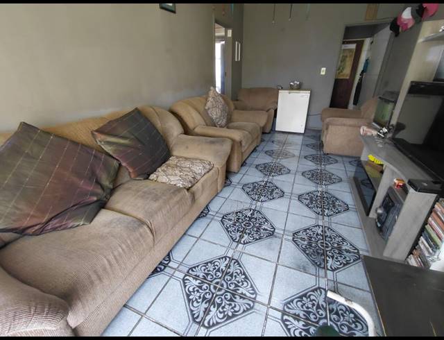 1.5 BEDROOM SECTIONAL TITLE FOR SALE IN BRAKPAN CENTRAL